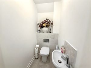 Photo 4- click for photo gallery